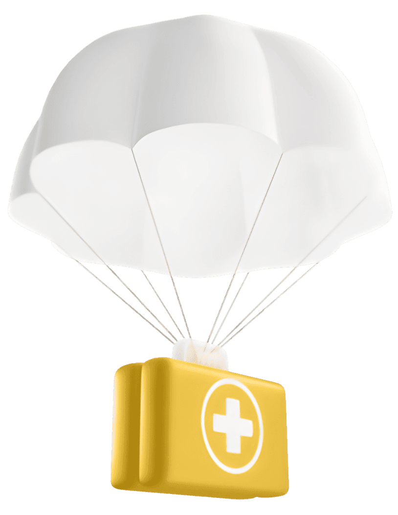 Lyndung vision and mission