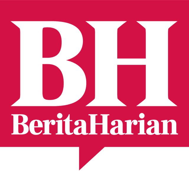 Berita Harian