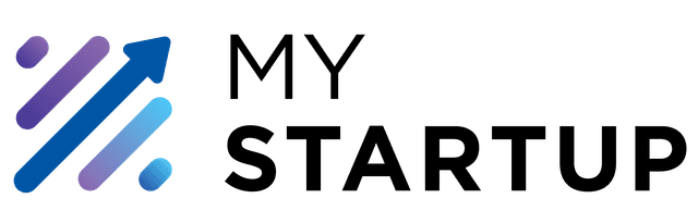 MyStartup