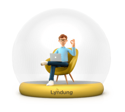 Continuous membership option