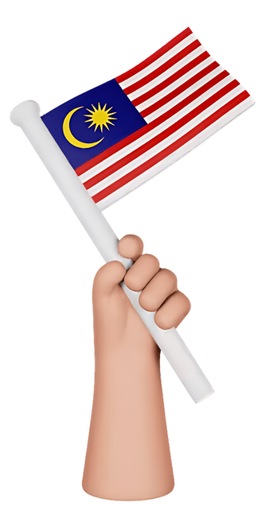 Employees eligibility