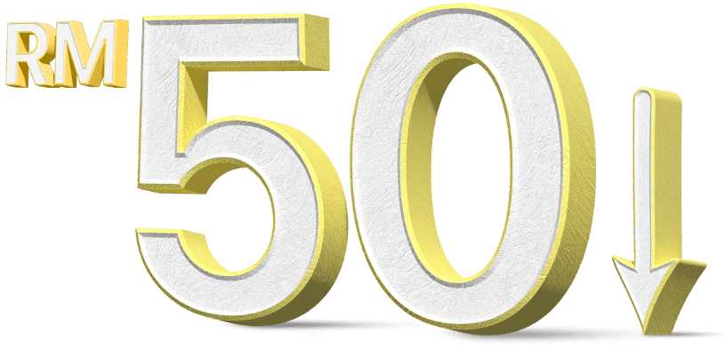 RM50 contribution reminder