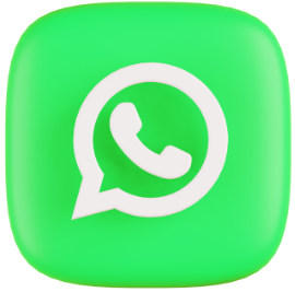 Lyndung Whatsapp